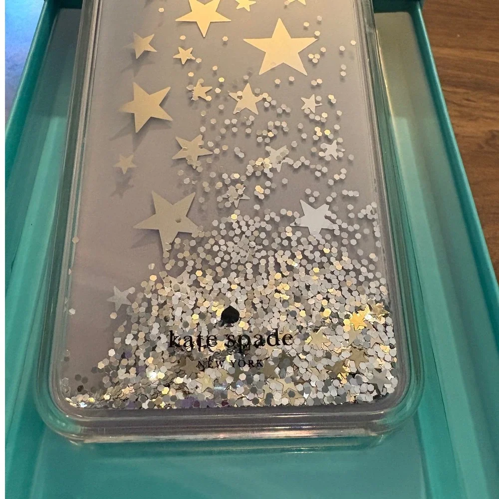kate spade brand new